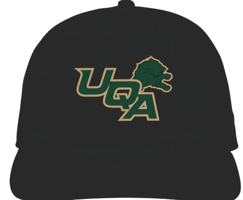 2025 UQA Snap Back Hats