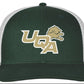 2025 UQA Snap Back Hats