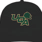 2025 UQA Snap Back Hats