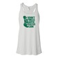 Lioness Women's Flowy Tank Top