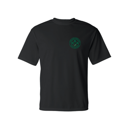 UQA Youth Association Tech Tee